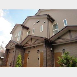 ワイズコートの賃貸物件