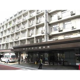 メゾンヌーヴェル 3階 築21年2ヶ月の賃貸物件