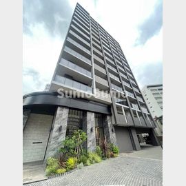 エンクレスト天神GLEE 7階 築4年4ヶ月の賃貸物件