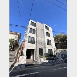 三軒茶屋駅より徒歩11分 2階 新築の賃貸物件