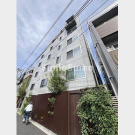 用賀駅より徒歩12分 1階 築2年10ヶ月の賃貸物件