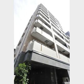 サンアーバン目黒の賃貸物件