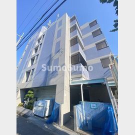 ゼハールトタチバナ 2階 築30年2ヶ月の賃貸物件