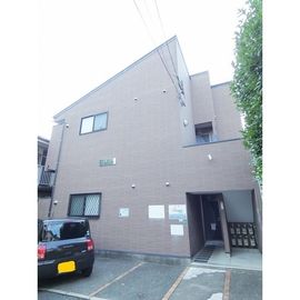 アールグランデ博多の賃貸物件