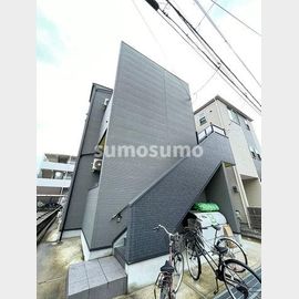 エイトの賃貸物件