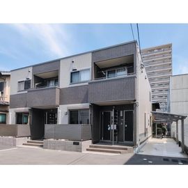 ライトメゾンの賃貸物件