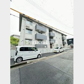 ＹＫＭａｉｓｏｎＭａｉｋｏｄａｉの賃貸物件