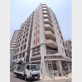 レジーナの賃貸物件