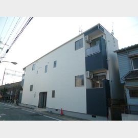 アーバンテラス吉塚の賃貸物件