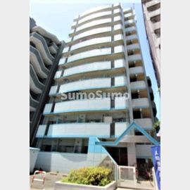 メゾン・ド・エソールの賃貸物件