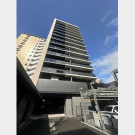 ＤＥＵＸ・ＲＥＳＩＡＹＡＫＵＩＮＴＥＲＲＡＣＥの賃貸物件