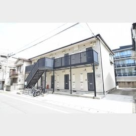 エステートピア板宿の賃貸物件