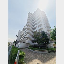 西宮駅より徒歩13分 1階 築30年4ヶ月の賃貸物件