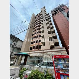 サンロージュ薬院駅前の賃貸物件