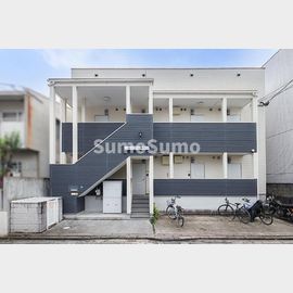 ルーブル平尾の賃貸物件