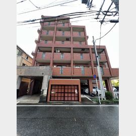 エスポワールの賃貸物件