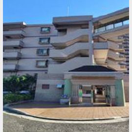 ネクステージ西神中央Ｄ棟の賃貸物件