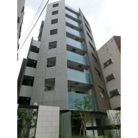 ＣＯＳＭＯＳＲＥＩＤＨａｒａｊｕｋｕの賃貸物件