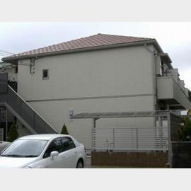 舞子駅より徒歩4分 1階 築17年10ヶ月の賃貸物件