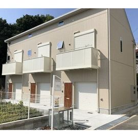 パロスＧＴ塩屋の賃貸物件