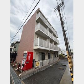 御影駅より徒歩10分 1階 築14年10ヶ月の賃貸物件