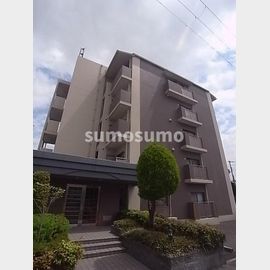 塚口駅より徒歩15分 1階 築25年11ヶ月の賃貸物件