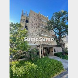 フルール西宮北口の賃貸物件