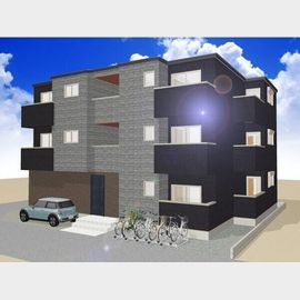 La-Crea塚口本町の賃貸物件