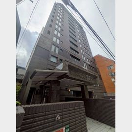 アクタス薬院2の賃貸物件