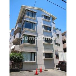 ロイヤルイン高宮の賃貸物件