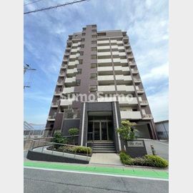 グラン・レカン 5階 築7年1ヶ月の賃貸物件