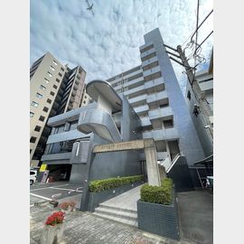 アスゴールダイイチの賃貸物件