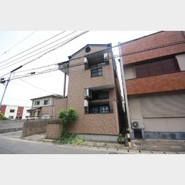 ショコラッテ博多の賃貸物件