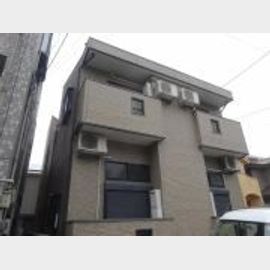 ピュア姪浜七番館の賃貸物件