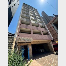 コンドミニアム薬院駅の賃貸物件