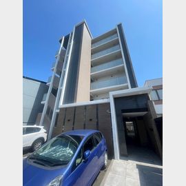 アストラル東比恵の賃貸物件