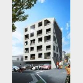 西新駅より徒歩13分 2階 新築の賃貸物件