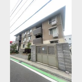D-roomパークサイド吉塚 3階 築7年8ヶ月の賃貸物件