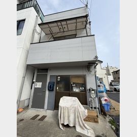 スギテラスの賃貸物件