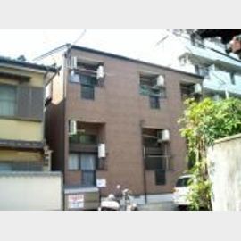 ゲートウェイコートの賃貸物件