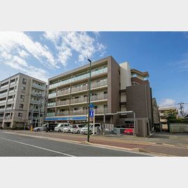 La Grande大濠の賃貸物件