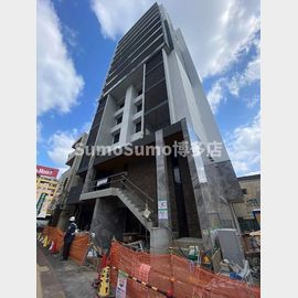 MODERNPALAZZO住吉 11階 築1年9ヶ月の賃貸物件