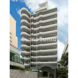 ロマネスク南天神の賃貸物件