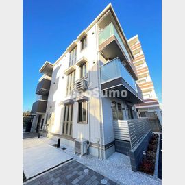 D-room竹下A棟 1階 築2年2ヶ月の賃貸物件