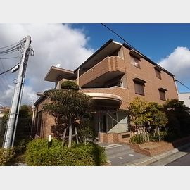 オーキッド仁川の賃貸物件