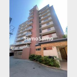 ウエストビレッジ大橋の賃貸物件