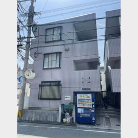 ピア鳥飼Iの賃貸物件