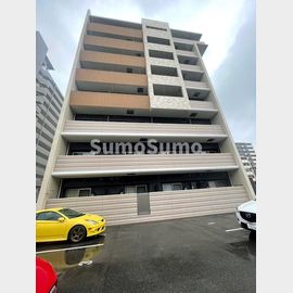 アーヴェンス吉塚の賃貸物件