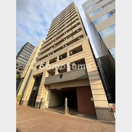 ウィルドゥ中洲 7階 築19年の賃貸物件