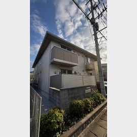 Dーroom麦野 参番館の賃貸物件